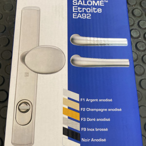 Diabe C. (DIABE CISSE)