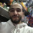 Samir