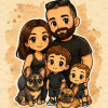 avatar Kevin B.<