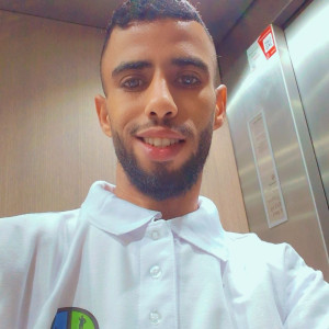 Mohamed L.