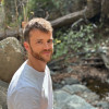 avatar Arthur T.<