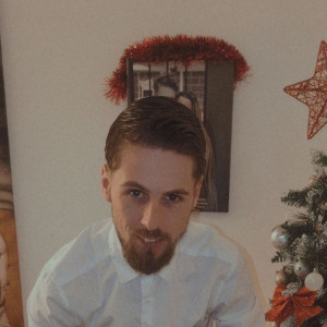 Grégory D. (Delcroix Rénovation)