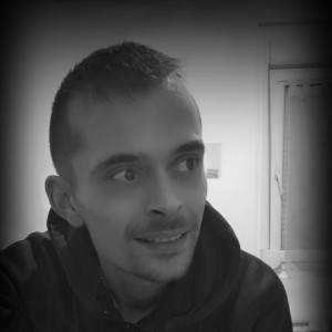 Damien L. (L'autosDA89)