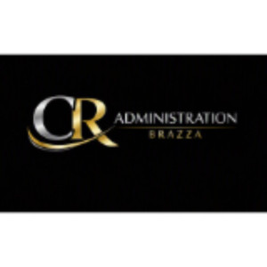 Celine R. (Cr Administration Brazza)