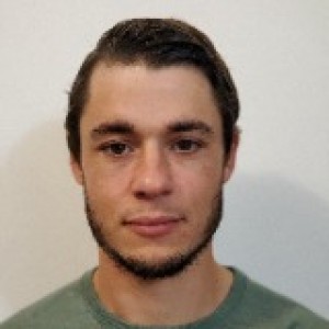 Jérémy K.