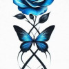 Aline