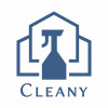 avatar Assia T. (CleanForYou)<