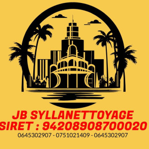 Jb-Sylla N. ([ND]jbsyllanettoyage)