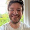 Fabien B.