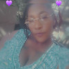 avatar Kl'dee B.<