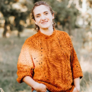 Elise S. (Elise Schmitt)