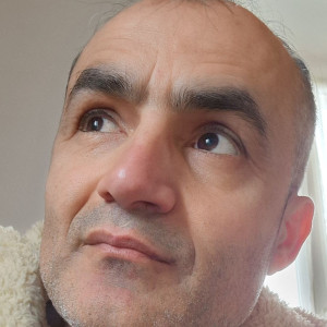 Noomer A. (L.A.S PEINTURES)