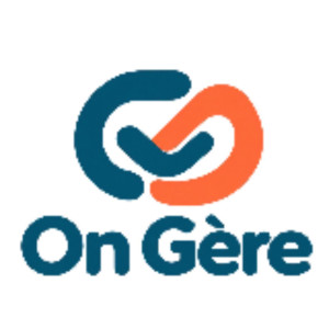 Karine L. (On gère)