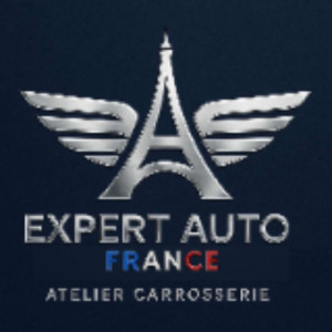 Expert Auto France
