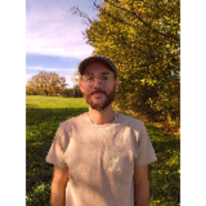 Benoit D. (Arbres Aux Fruits)