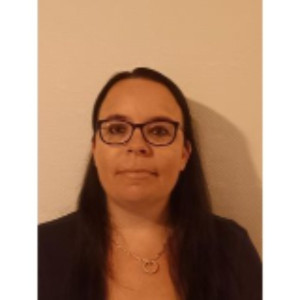 Stéphanie R.