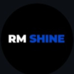 Marcel R. (RM SHINE)