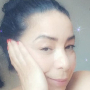 Leïla M. (lmbknettoyage)