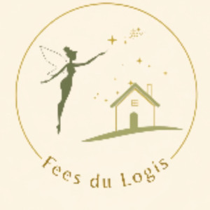 Manon G. (fées du logis)