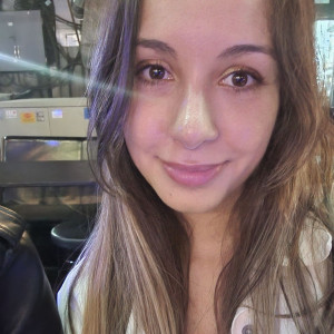 Naho D.