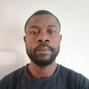 Laubardie N. (Laulau)