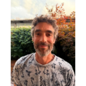 Fabian D. (FDbatiment)