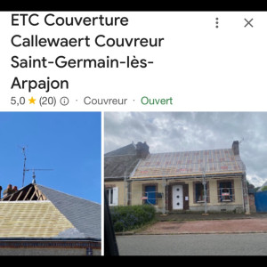 Émile C. (Et. Couverture)