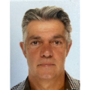 Thierry B. (THIERRY BIARD MAÇONNERIE)