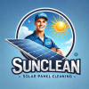avatar Sunclean<