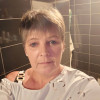 Carole R.