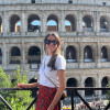 Nathalie