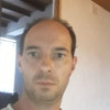 Avatar de l'utilisateur