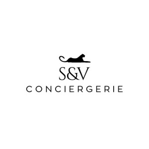 S&V Conciergerie