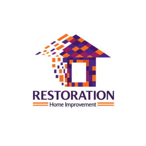 Steve William M. (NMR CASA RENOV)