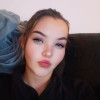 avatar Mélanie F.<