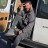 Karim