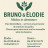 Bruno