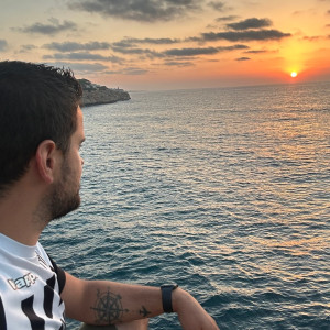 Anthony D. (AD Carrelage)