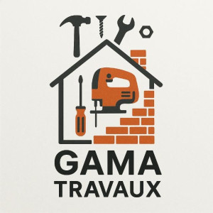 Corneille Nyamuisi W. (Gama Travaux)
