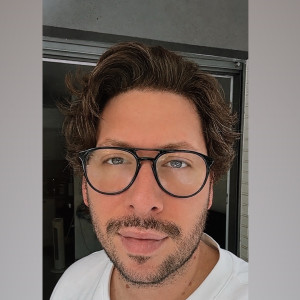 Lucas P. (LP SOLUTIONS)