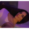 avatar Sarah B.<
