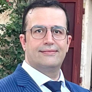 Ali S. (Technicien travaux intérieurs)