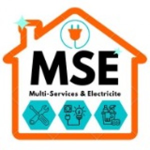 Antoine M. (MSE)