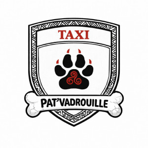 Marina B. (Pat'Vadrouille)