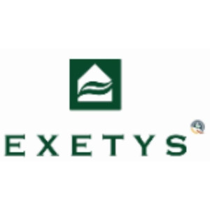 EXETYS