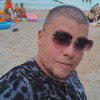 Franck R.