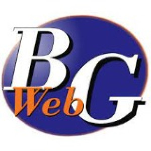 Bruno G. (BGWeb)