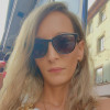 avatar Aurélie F.<