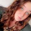 avatar Gilliane C.<