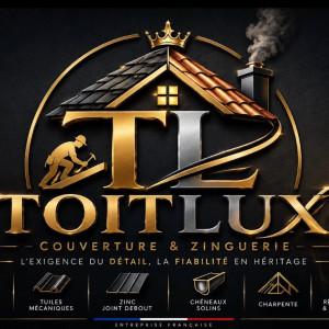 Toitlux